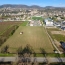 Terrain CHARMES-SUR-RHONE (07800)   83 000 € 