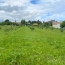 Terrain LARNAGE (26600)   110 000 € 