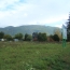 Terrain JAILLANS (26300)   89 000 € 