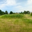Terrain CHATUZANGE-LE-GOUBET (26300)   122 000 € 