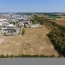 Terrain PORTES-LES-VALENCE (26800)   98 000 € 