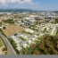 Terrain PORTES-LES-VALENCE (26800)   98 000 € 