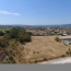 Terrain PORTES-LES-VALENCE (26800)   98 000 € 