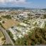Terrain PORTES-LES-VALENCE (26800)   96 000 € 