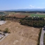 Terrain PORTES-LES-VALENCE (26800)   127 000 € 