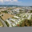 Terrain PORTES-LES-VALENCE (26800)   127 000 € 
