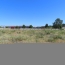 Terrain PORTES-LES-VALENCE (26800)   127 000 € 