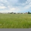 Terrain CHATUZANGE-LE-GOUBET (26300)   116 500 € 
