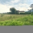 Terrain CHATUZANGE-LE-GOUBET (26300)   116 500 € 