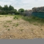 Terrain CHATUZANGE-LE-GOUBET (26300)   114 000 € 