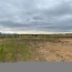 Terrain GRANGES-LES-BEAUMONT (26600)  600 m2 114 990 € 