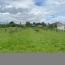 Terrain LARNAGE (26600)   109 000 € 