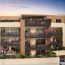 2 Pièces VALENCE (26000)  51 m2 182 000 € 