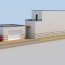 Maison GUILHERAND-GRANGES (07500)  102 m2 349 000 € 