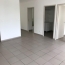 3 Pièces ALLEGRE-LES-FUMADES (30500)  70 m2 585 € 