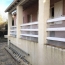 Maison SAINT-BRES (30500)  100 m2 860 € 