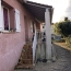 Maison SAINT-BRES (30500)  100 m2 860 € 