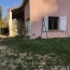 Maison SAINT-BRES (30500)  100 m2 860 € 