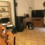 Maison SAINT-BRES (30500)  100 m2 860 € 