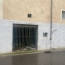 autre ALES (30100)  86 m2 450 € 