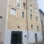 autre ALES (30100)  86 m2 450 € 