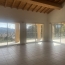 Villa BESSEGES (30160)  147 m2 1 100 € 