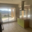 Villa BESSEGES (30160)  147 m2 1 100 € 
