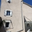 3 Pièces BESSEGES (30160)  89 m2 560 € 