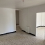 3 Pièces BESSEGES (30160)  89 m2 560 € 
