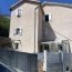 3 Pièces BESSEGES (30160)  89 m2 560 € 