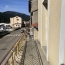 Studio SAINT-FLORENT-SUR-AUZONNET (30960)  57 m2 560 € 