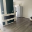 Studio SAINT-FLORENT-SUR-AUZONNET (30960)  57 m2 560 € 