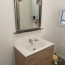 Studio SAINT-FLORENT-SUR-AUZONNET (30960)  57 m2 560 € 