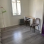 Studio SAINT-FLORENT-SUR-AUZONNET (30960)  57 m2 560 € 