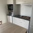 Studio SAINT-FLORENT-SUR-AUZONNET (30960)  57 m2 560 € 