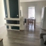 Studio SAINT-FLORENT-SUR-AUZONNET (30960)  57 m2 560 € 