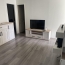 Studio SAINT-FLORENT-SUR-AUZONNET (30960)  57 m2 560 € 