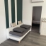Studio SAINT-FLORENT-SUR-AUZONNET (30960)  57 m2 560 € 