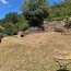 4 Pièces SAINT-JEAN-DE-VALERISCLE (30960)  118 m2 850 € 