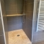 4 Pièces SAINT-JEAN-DE-VALERISCLE (30960)  118 m2 850 € 