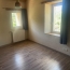 4 Pièces SAINT-JEAN-DE-VALERISCLE (30960)  118 m2 850 € 