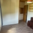 4 Pièces SAINT-JEAN-DE-VALERISCLE (30960)  118 m2 850 € 