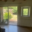 4 Pièces SAINT-JEAN-DE-VALERISCLE (30960)  118 m2 850 € 