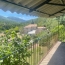 4 Pièces SAINT-JEAN-DE-VALERISCLE (30960)  118 m2 850 € 