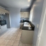 Maison SAINT-JULIEN-DE-CASSAGNAS (30500)  100 m2 980 € 
