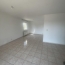 Maison SAINT-JULIEN-DE-CASSAGNAS (30500)  100 m2 980 € 