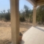 Maison SAINT-JULIEN-DE-CASSAGNAS (30500)  100 m2 980 € 