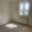 Maison SAINT-JULIEN-DE-CASSAGNAS (30500)  100 m2 980 € 