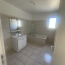 Maison SAINT-JULIEN-DE-CASSAGNAS (30500)  100 m2 980 € 