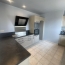 Maison SAINT-JULIEN-DE-CASSAGNAS (30500)  100 m2 980 € 